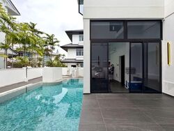 Kew Drive (D16), Detached #532804261